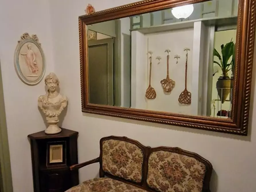 Immagine 21 di Appartamento in vendita  a Santa Croce Sull'arno