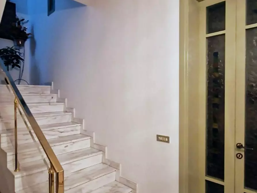 Immagine 28 di Appartamento in vendita  a Santa Croce Sull'arno