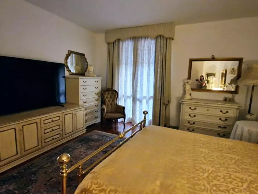 Immagine 14 di Appartamento in vendita  a Santa Croce Sull'arno