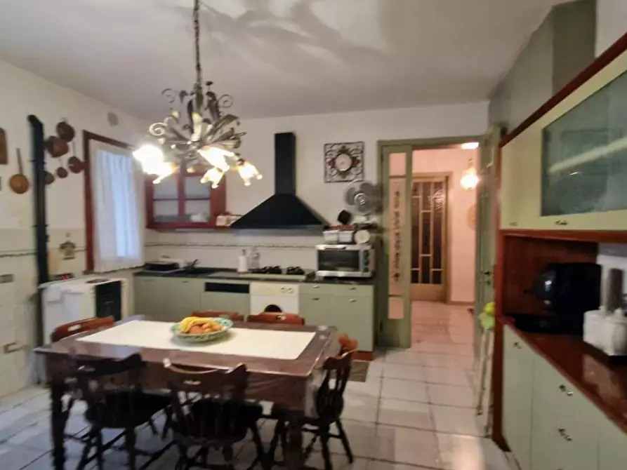 Immagine 7 di Appartamento in vendita  a Santa Croce Sull'arno