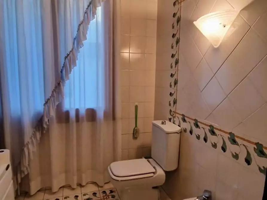 Immagine 24 di Appartamento in vendita  a Santa Croce Sull'arno