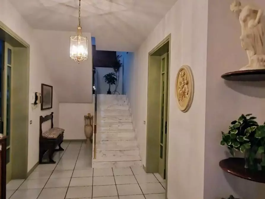 Immagine 18 di Appartamento in vendita  a Santa Croce Sull'arno