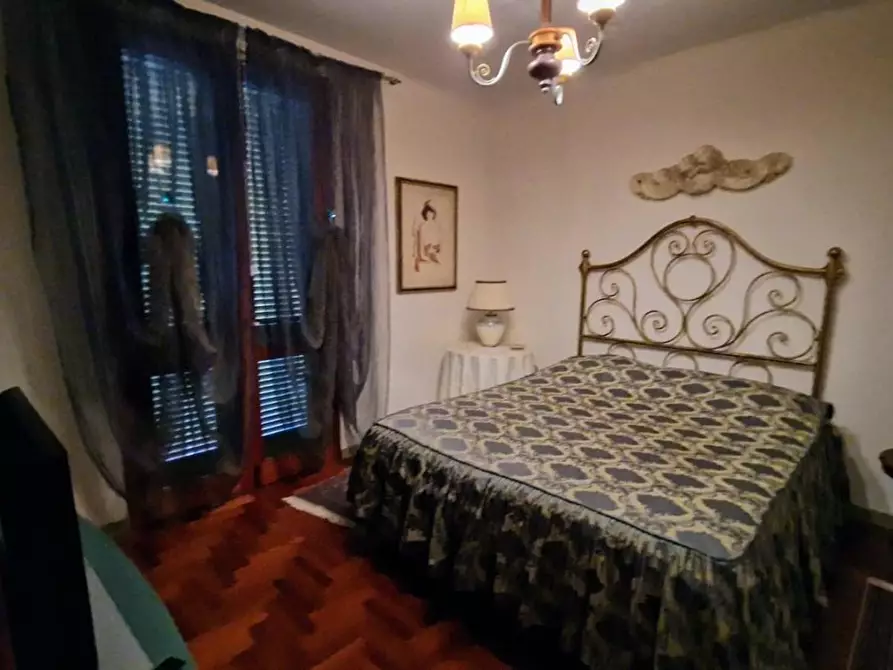 Immagine 15 di Appartamento in vendita  a Santa Croce Sull'arno