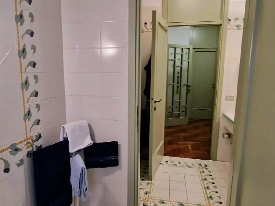 Immagine 26 di Appartamento in vendita  a Santa Croce Sull'arno