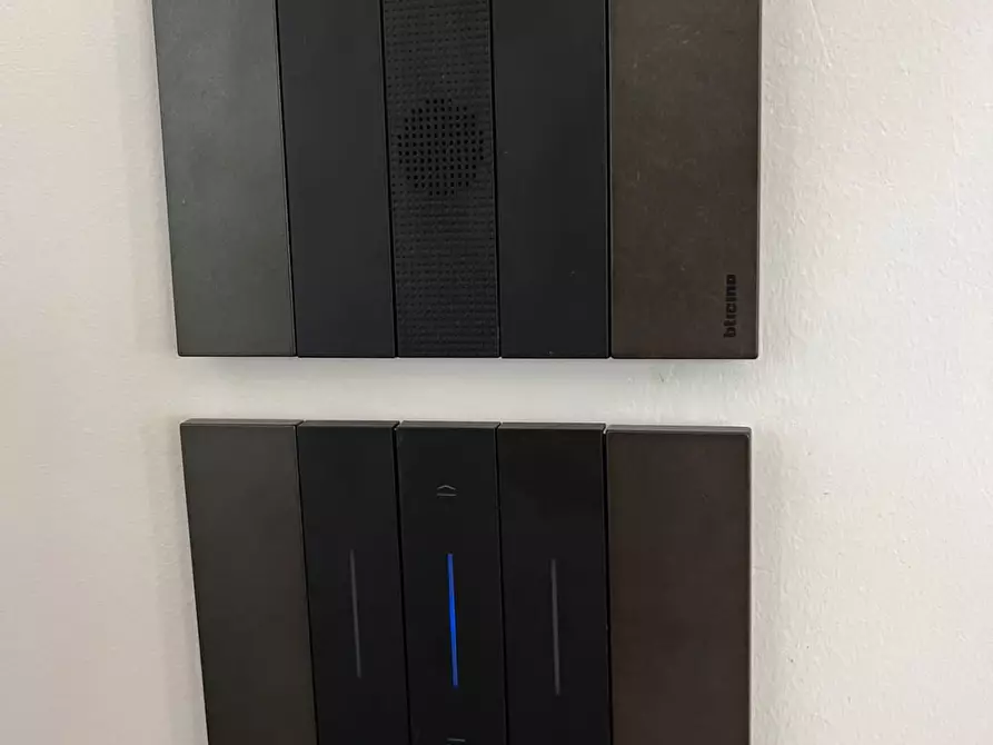 Immagine 35 di Appartamento in vendita  a Viareggio