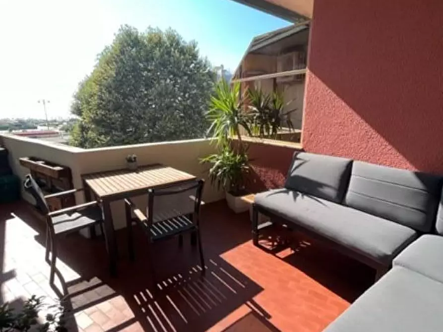 Immagine 28 di Appartamento in vendita  a Viareggio