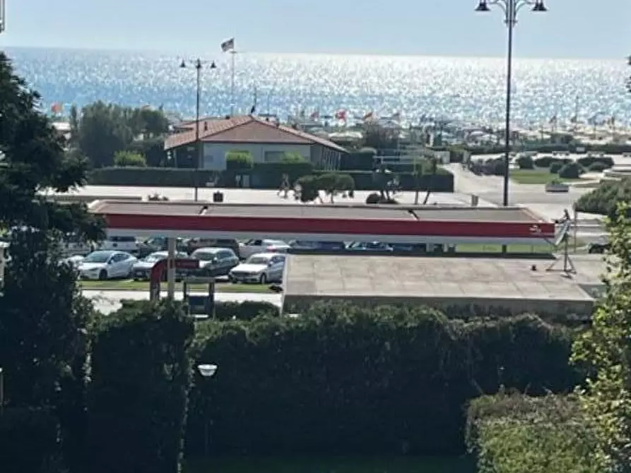 Immagine 30 di Appartamento in vendita  a Viareggio