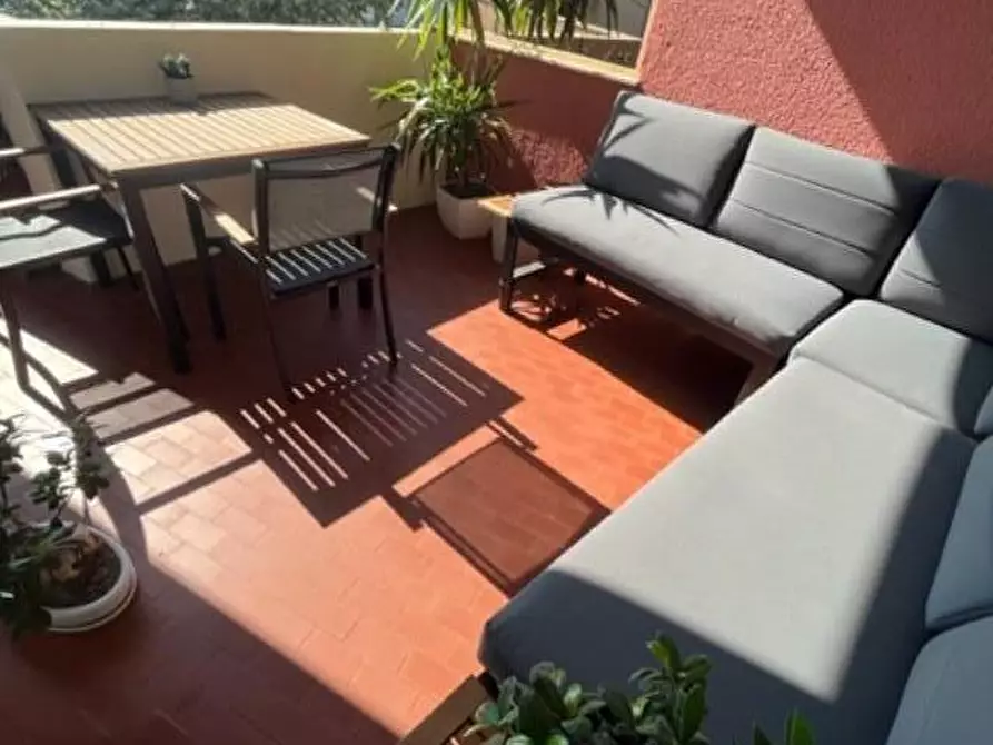 Immagine 29 di Appartamento in vendita  a Viareggio