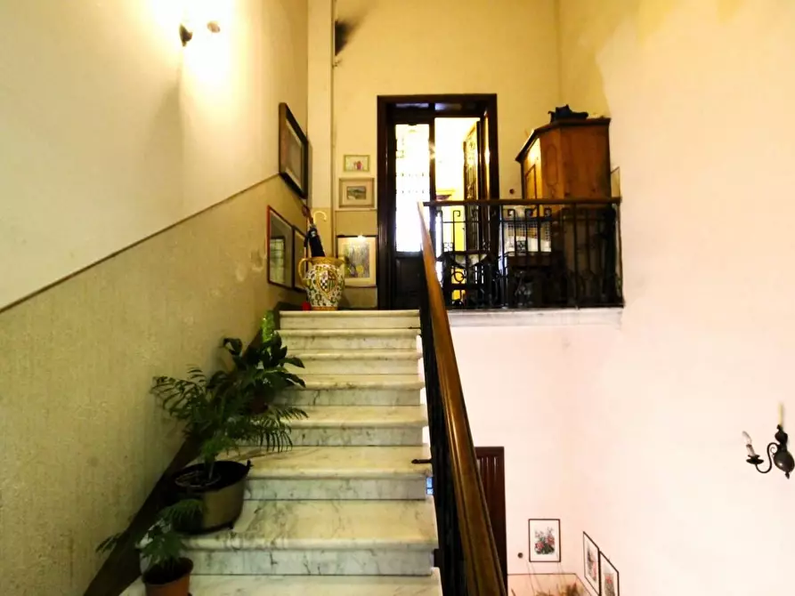 Immagine 32 di Villa in vendita  a Lucca
