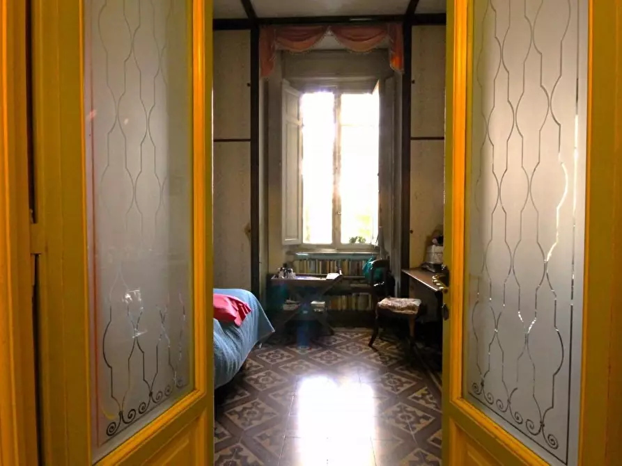 Immagine 31 di Villa in vendita  a Lucca