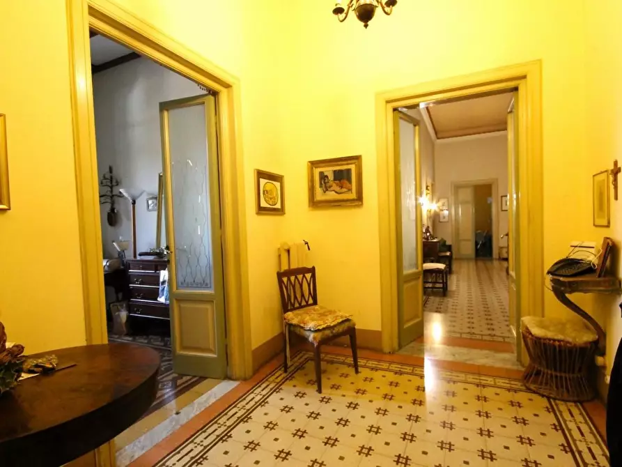 Immagine 20 di Villa in vendita  a Lucca