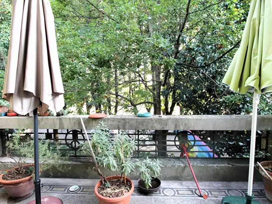 Immagine 25 di Villa in vendita  a Lucca