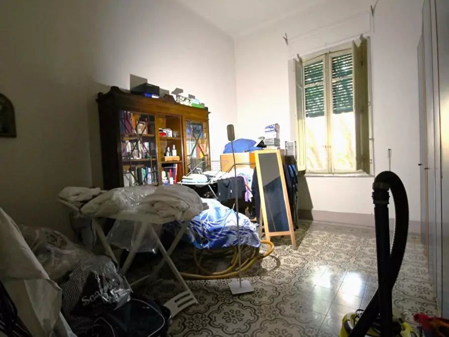 Immagine 30 di Villa in vendita  a Lucca