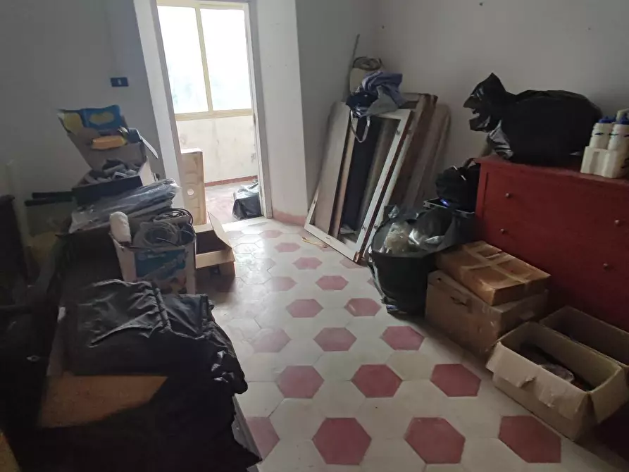 Immagine 12 di Appartamento in vendita  a Massa