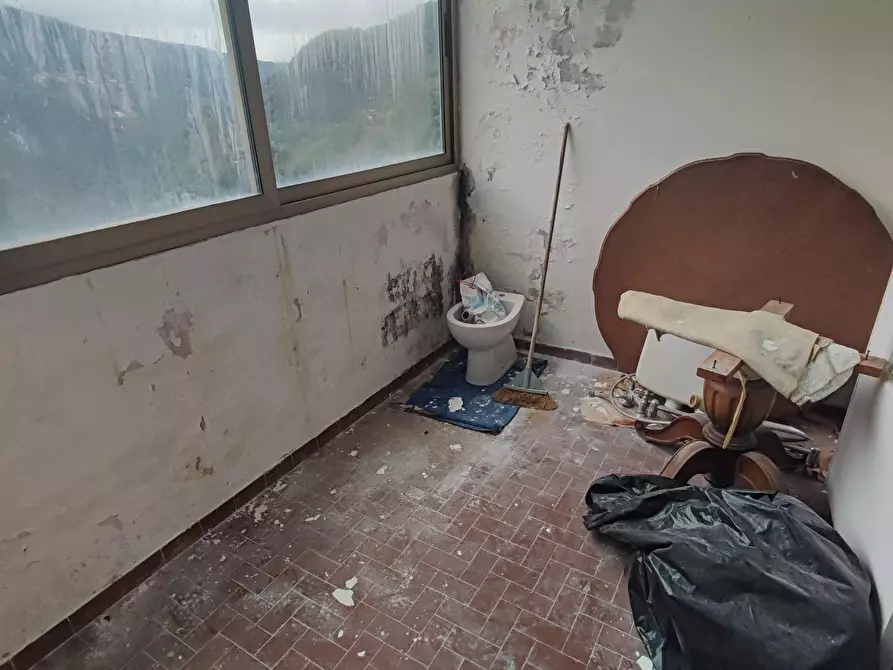 Immagine 15 di Appartamento in vendita  a Massa