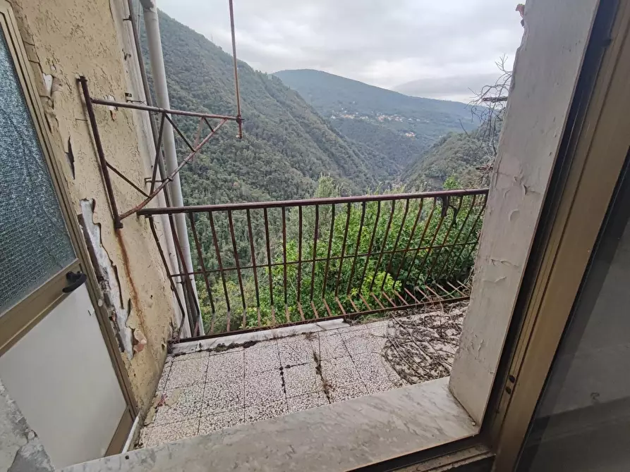 Immagine 14 di Appartamento in vendita  a Massa