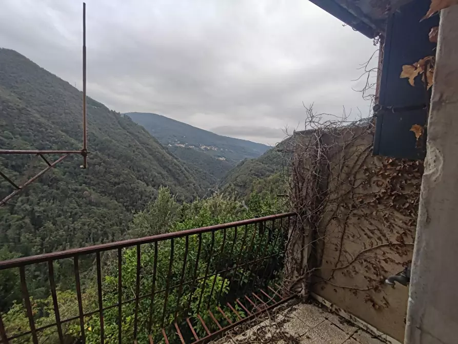 Immagine 9 di Appartamento in vendita  a Massa