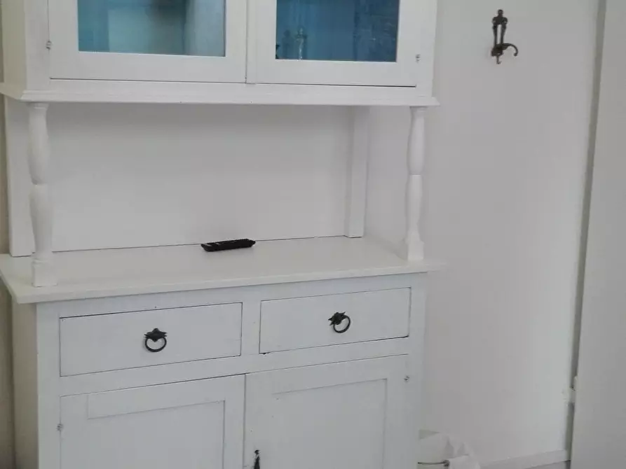 Immagine 6 di Appartamento in vendita  a Siena