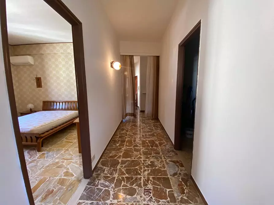 Immagine 9 di Appartamento in vendita  a Castelfiorentino