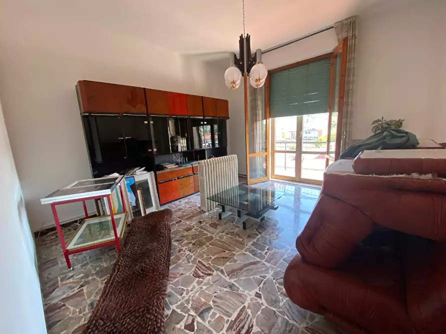 Immagine 2 di Appartamento in vendita  a Castelfiorentino