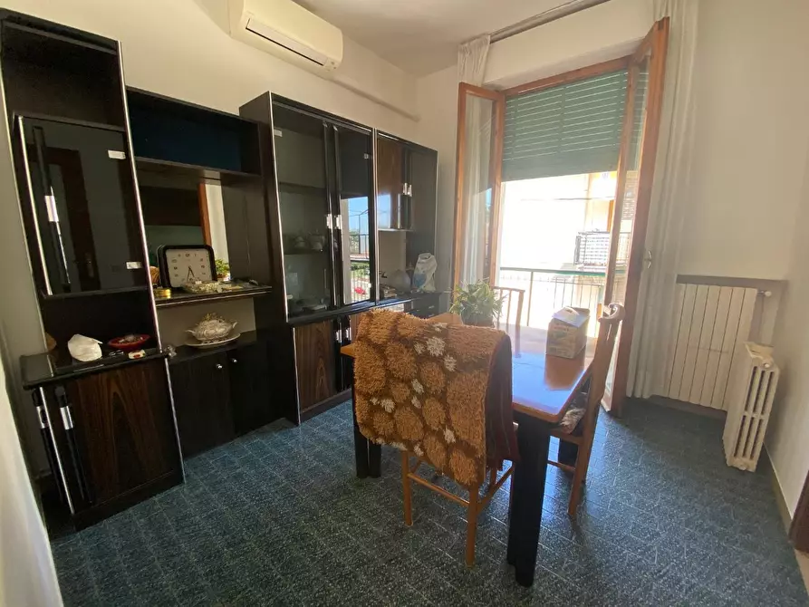 Immagine 3 di Appartamento in vendita  a Castelfiorentino