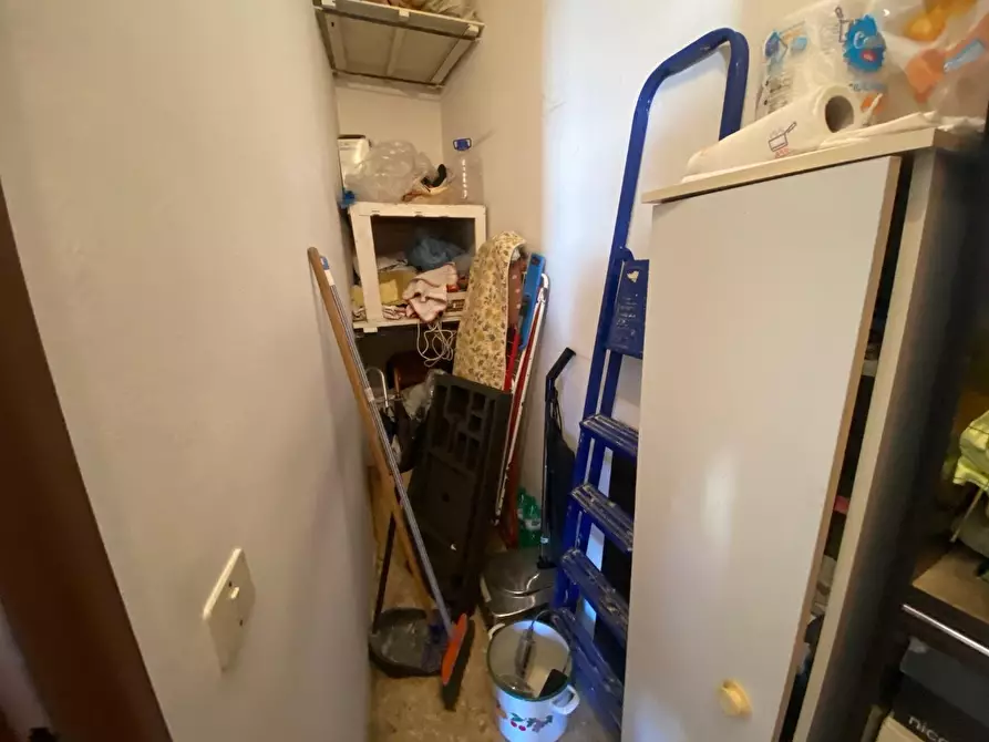 Immagine 10 di Appartamento in vendita  a Castelfiorentino