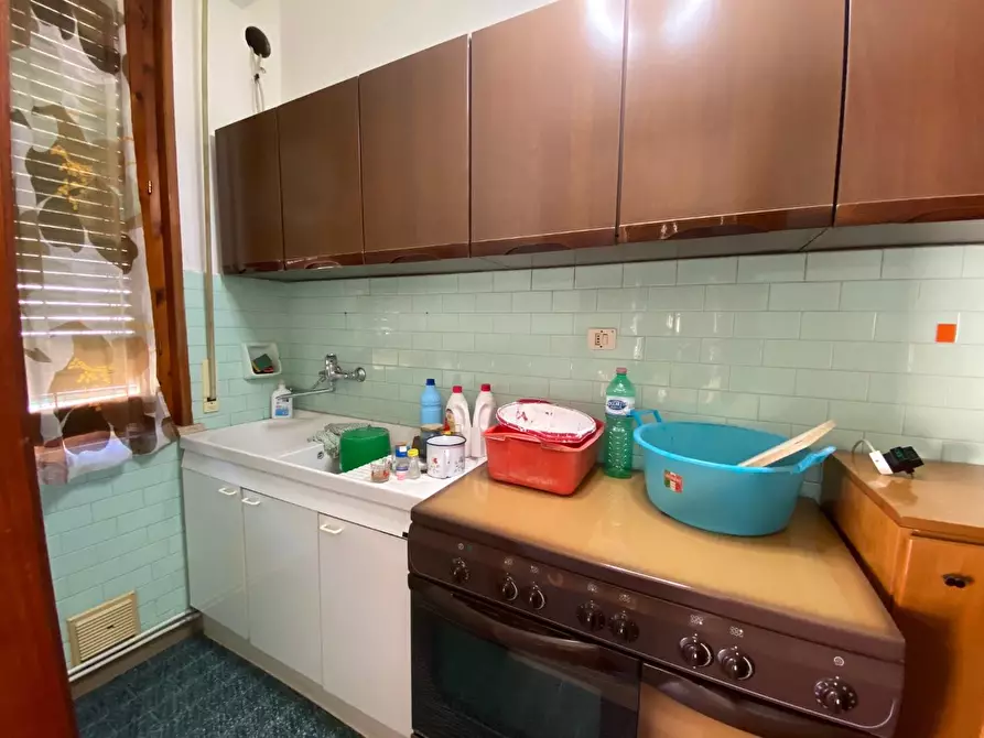 Immagine 7 di Appartamento in vendita  a Castelfiorentino