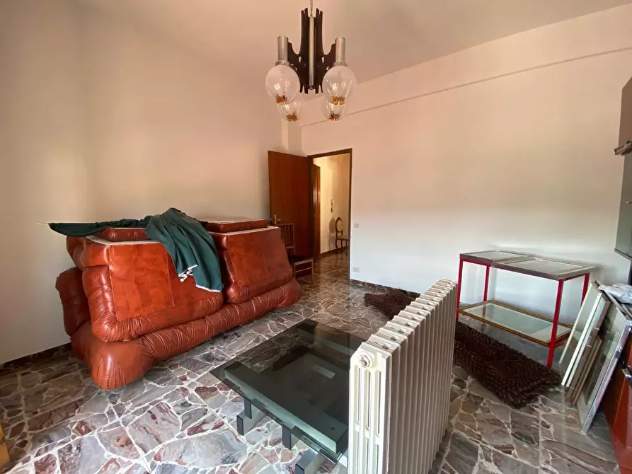 Immagine 8 di Appartamento in vendita  a Castelfiorentino