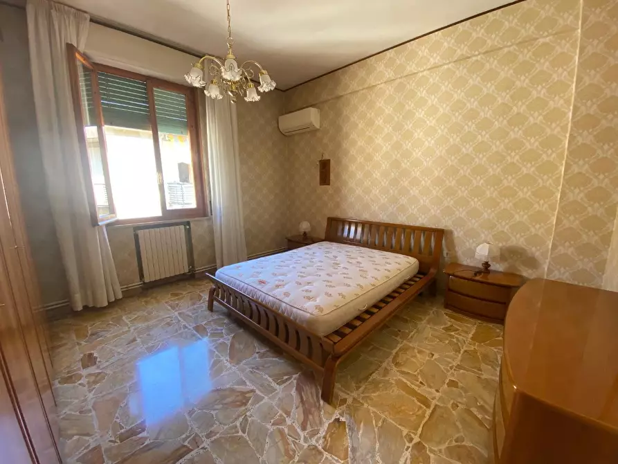 Immagine 6 di Appartamento in vendita  a Castelfiorentino