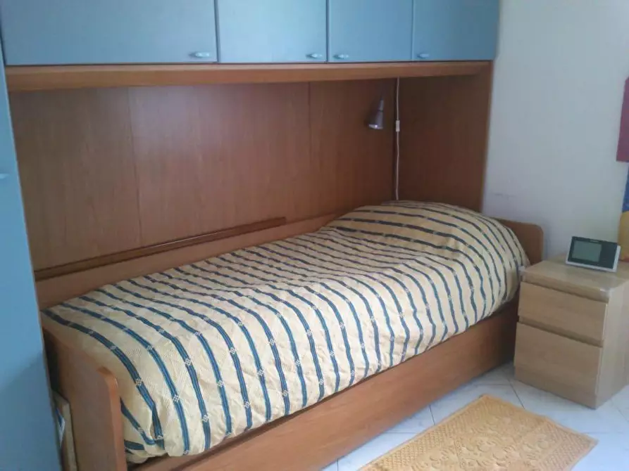 Immagine 8 di Appartamento in vendita  a Massa