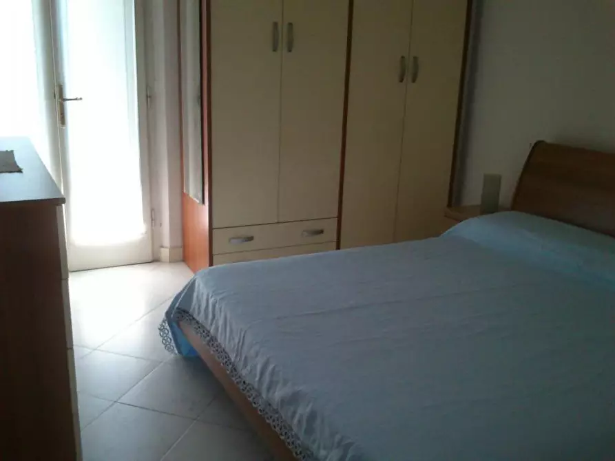 Immagine 7 di Appartamento in vendita  a Massa