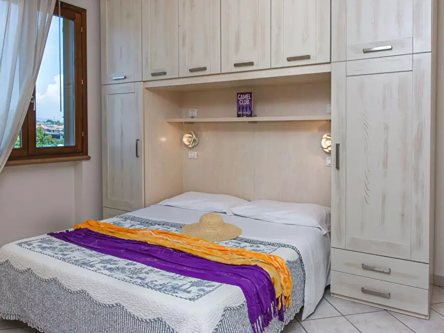 Immagine 7 di Appartamento in vendita  a Rosignano Marittimo