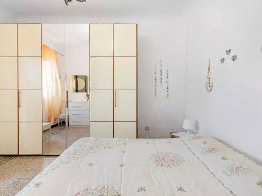 Immagine 16 di Appartamento in vendita  a Lerici