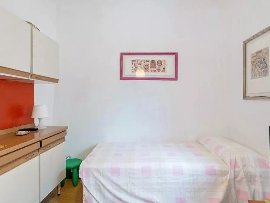 Immagine 6 di Appartamento in vendita  a Lerici