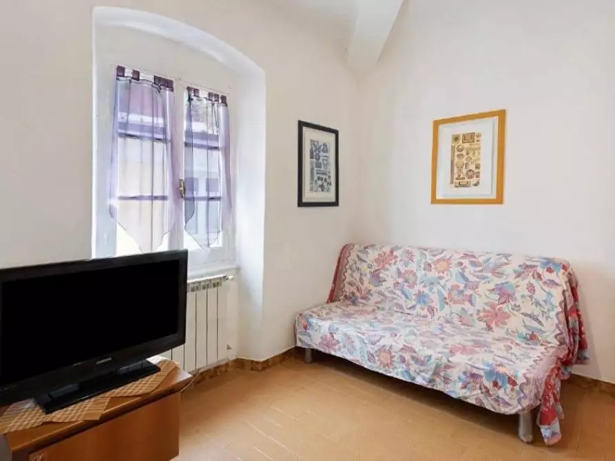 Immagine 7 di Appartamento in vendita  a Lerici