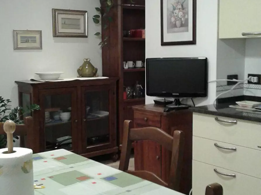 Immagine 13 di Appartamento in vendita  a Lerici