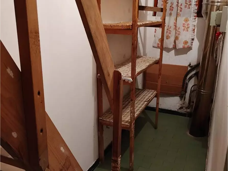 Immagine 14 di Appartamento in vendita  a Monsummano Terme