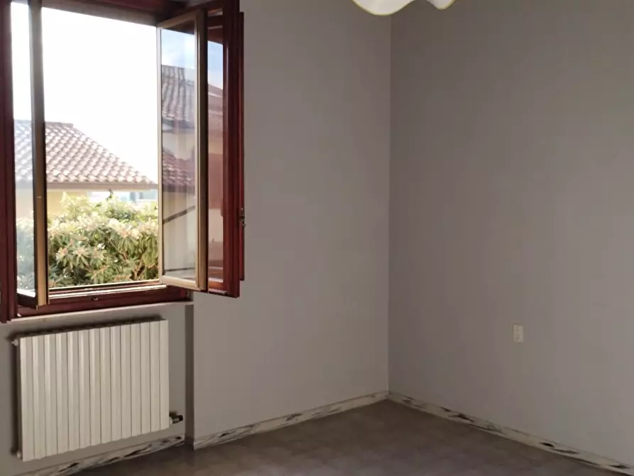 Immagine 2 di Appartamento in vendita  a Monsummano Terme