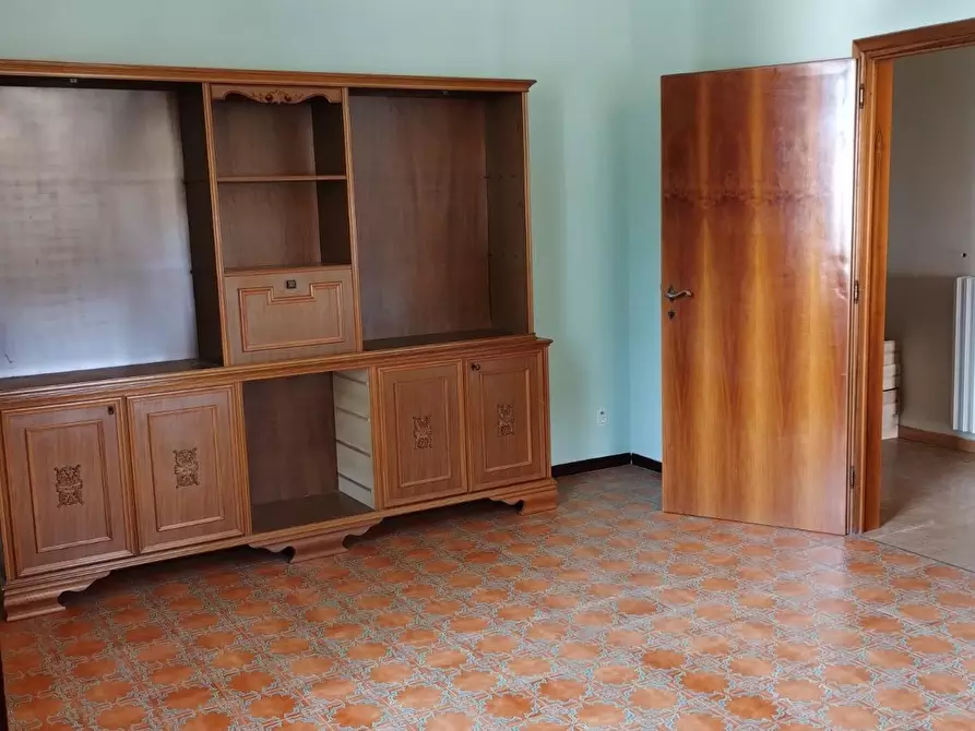 Immagine 10 di Appartamento in vendita  a Monsummano Terme