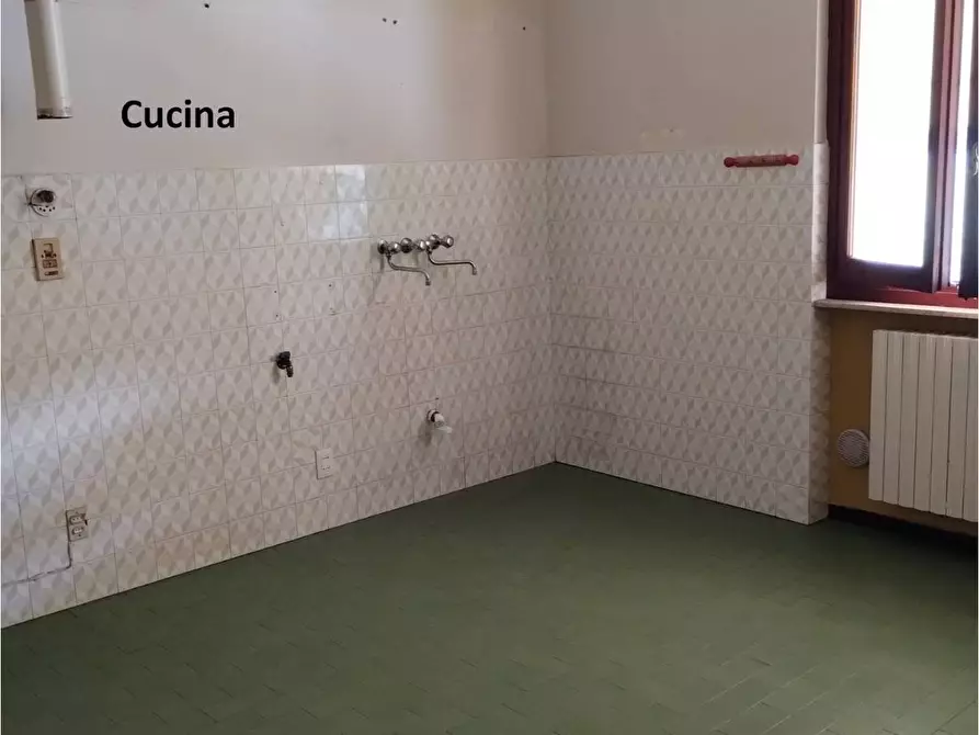 Immagine 5 di Appartamento in vendita  a Monsummano Terme