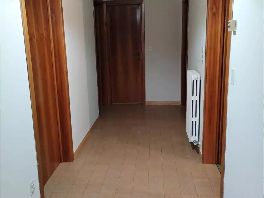 Immagine 3 di Appartamento in vendita  a Monsummano Terme