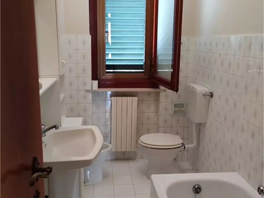 Immagine 11 di Appartamento in vendita  a Monsummano Terme