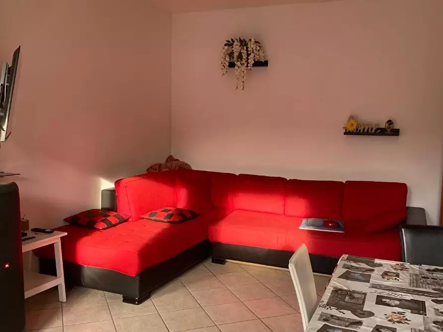 Immagine 4 di Appartamento in vendita  a Empoli