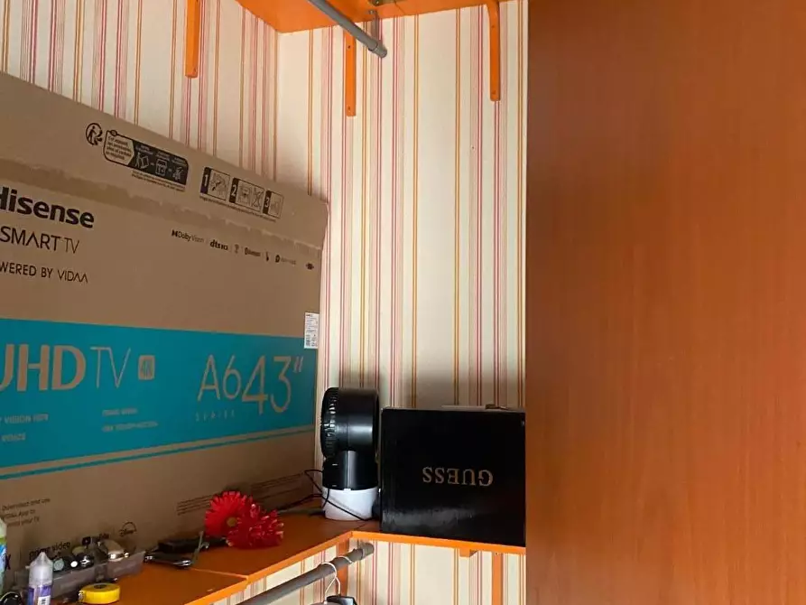 Immagine 13 di Appartamento in vendita  a Empoli