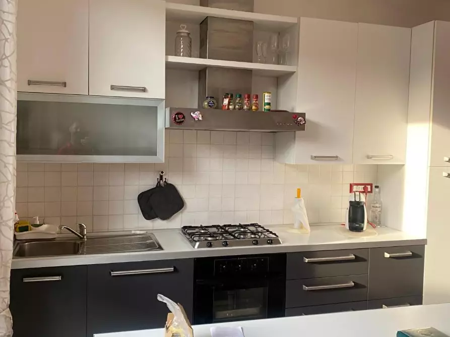 Immagine 5 di Appartamento in vendita  a Empoli