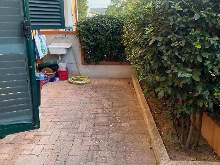 Immagine 15 di Appartamento in vendita  a Empoli