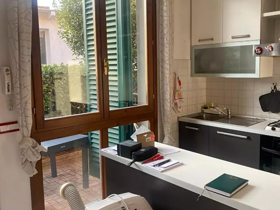 Immagine 6 di Appartamento in vendita  a Empoli