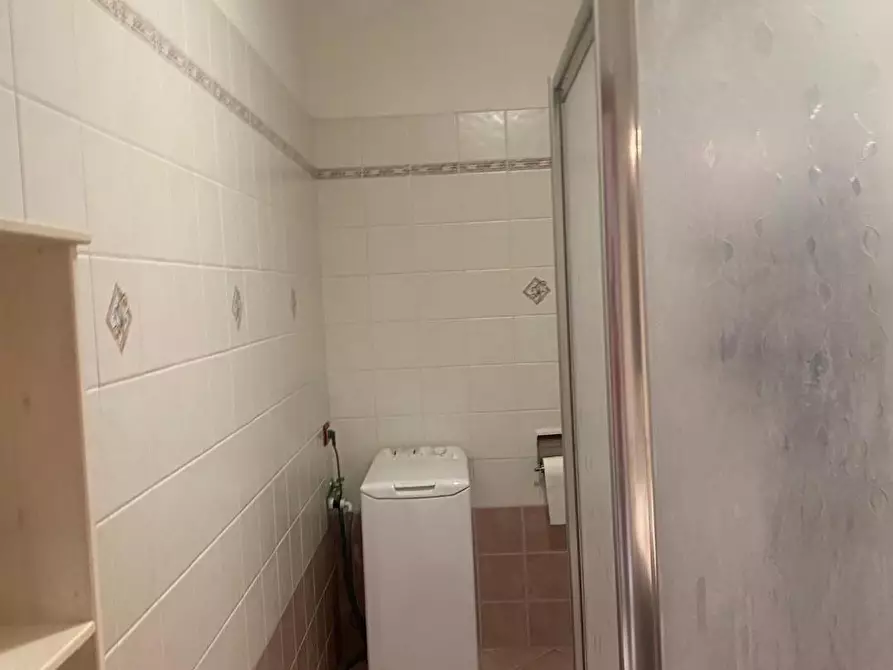 Immagine 12 di Appartamento in vendita  a Empoli