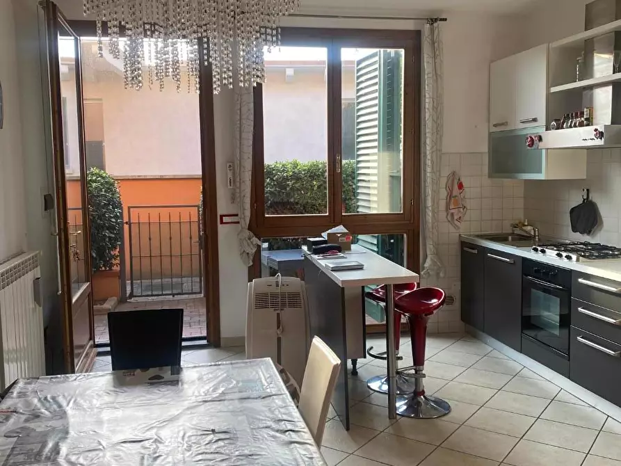 Immagine 8 di Appartamento in vendita  a Empoli