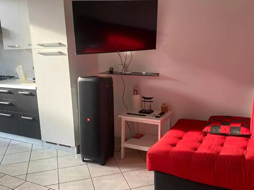 Immagine 3 di Appartamento in vendita  a Empoli